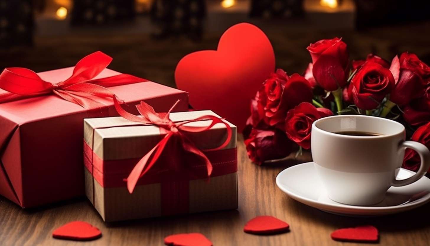 Qué regalar a tu novio por San Valentín: ideas para todos los gustos